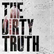 Joanne Shaw Taylor - The Dirty Truth (2014)
