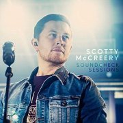Scotty McCreery - The Soundcheck Sessions (2020)