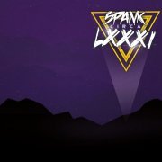 Spank - Circa LXXXI (2019) [Hi-Res]