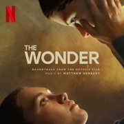 Matthew Herbert - The Wonder (Soundtrack from the Netflix Film) (2022) [Hi-Res]