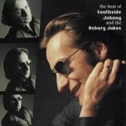 Southside Johnny & The Asbury Jukes - Best Of Southside Johnny And The Asbury Jukes (1992)