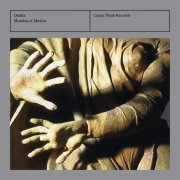 Qualia Trio - Mundus et Musica (2012) [Hi-Res]