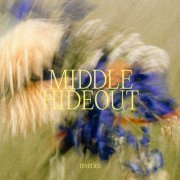 Reveries - Middle Hideout (2023)