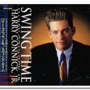 Harry Connick, Jr. - Swing Time (The Greatest Hits) (1992)