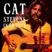 Cat Stevens - UK FM 1971 (2020)