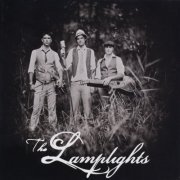 The Lamplights - The Lamplights (2010)