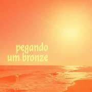 Various Artists - Pegando um bronze (2021)