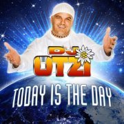 DJ Ötzi - Today Is the Day (2002/2022)