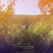 Joey Pecoraro - Tired Boy (2017) FLAC