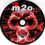 VA - m2o - Musica Allo Stato Puro Volume 11 (2006) CD-Rip