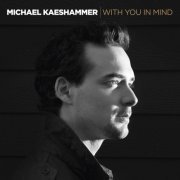 Michael Kaeshammer - With You in Mind (2013)