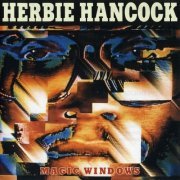 Herbie Hancock - Magic Windows (1981) CD Rip