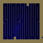 Kurt Elling - SuperBlue - The London Sessions (Live) (2022) [Hi-Res]