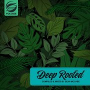 VA - Deep Rooted (Compiled & Mixed By Sean McCabe) (2024) [Hi-Res]