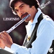 Dave Valentin - Legends (1978)