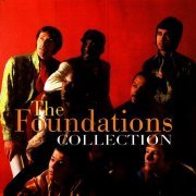 The Foundations - The Foundations Collection (2002)