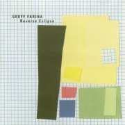 Geoff Farina - Reverse Eclipse (1999)