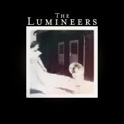 The Lumineers - The Lumineers (Deluxe Edition) (2012)