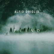 Alfio Origlio - Piano (2021)