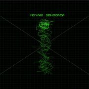 Moya81 - Sensoria (2020)