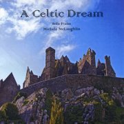 Michele Mclaughlin - A Celtic Dream (2008)