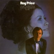 Ray Price - You're the Best Thing that Ever Happened to Me (2016) [Hi-Res]