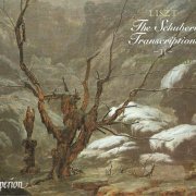 Leslie Howard - Liszt: The Schubert Transcriptions Vol. 2 (1995) CD-Rip
