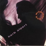 Herb Alpert - Midnight Sun (1992) CD Rip