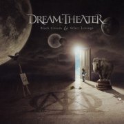 Dream Theater - Black Clouds & Silver Linings (2009) CD-Rip