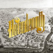 Houndmouth - From the Hills Below the City (2013)