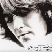 George Harrison - Let It Roll (2009)
