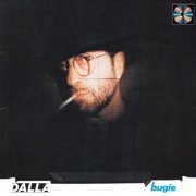 Lucio Dalla - Bugie (1986)