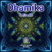 Dhamika - Solitude (2015)