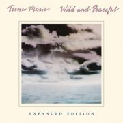 Teena Marie - Wild And Peacefu (Expanded Edition) (2005)