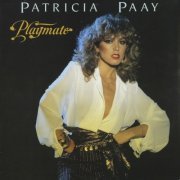 Patricia Paay - Playmate (1981)
