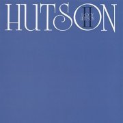 Leroy Hutson - Hutson II (1976/2018) [Hi-Res]