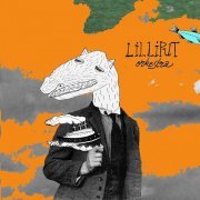 Liliput Orkestra - La méduse (2003)