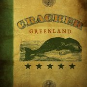 Cracker - Greenland (2006)