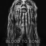 Gin Wigmore - Blood To Bone (Deluxe) (2015)