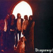 Dragonwyck - Chapter 2 (Reissue) (1973/2006)