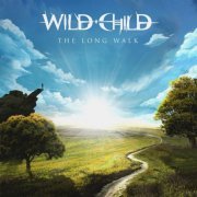 Wild Child - The Long Walk (2017)