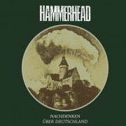 Hammerhead - Nachdenken über Deutschland (2024) Hi-Res