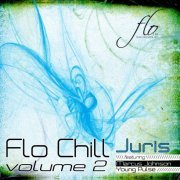 Marcus Johnson - Flo Chill Volume 2 (2010)