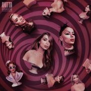 Anitta - Versions of Me (Deluxe) (2022) [Hi-Res]