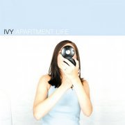 Ivy - Apartment Life (25th Anniversary Edition) (2023)