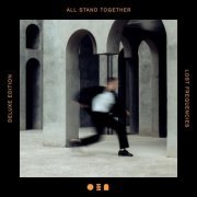 Lost Frequencies - All Stand Together (Deluxe) (2024) [Hi-Res]