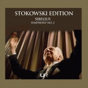 Léopold Stokowski - Stokowski Edition, Vol. 6 (Live) (2021)