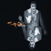 Staind - Dysfunction (1999)