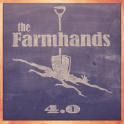 The Farm Hands - 4.0 (2021)