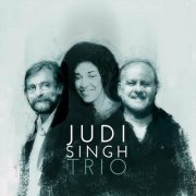 Judi Singh - Judi Singh Trio (2024)